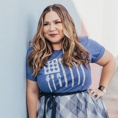 elizamcelhaney's profile picture. Founder & CEO of ESV Creative 👩🏻‍💻 lover of all things true crime, pop culture & social media 💌 eliza@esvcreative.com