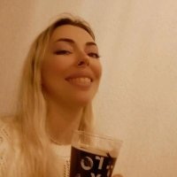 Dilara (@dilaramimilara) 's Twitter Profile Photo