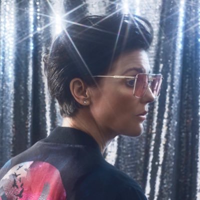 heatherpeace Profile Picture