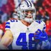 Nick Ralston (@nickralston22) Twitter profile photo Nick Ralston (@nickralston22) Twitter profile photo