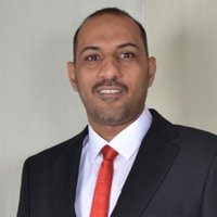 نايف ابو الزعيم الحدي (@naifalhadiy) 's Twitter Profile Photo نايف ابو الزعيم الحدي (@naifalhadiy) 's Twitter Profile Photo
