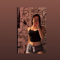 La Ñoñica~Py♥️🇵🇾 (@pynonica) 's Twitter Profile
