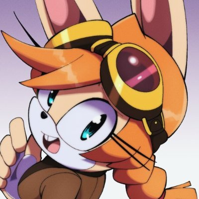 Texas Toast 🍞🐰さんのプロフィール画像