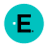 EdeniaWeb3's profile image