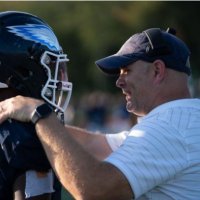 Coach Eggerling (@coacheggerling) 's Twitter Profile