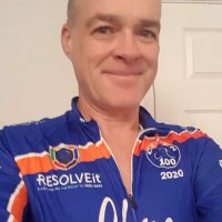 Gwyn Roberts (@docgwyn2) 's Twitter Profile