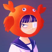 Mathys Mysius (@mathysmysius) 's Twitter Profile