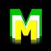 Mike Murphy (@m1keym) Twitter profile photo Mike Murphy (@m1keym) Twitter profile photo