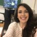 Stephanie Mellone (@msmellone_tech) Twitter profile photo Stephanie Mellone (@msmellone_tech) Twitter profile photo