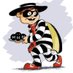 hashburglar.hbar (@hashburglar50) Twitter profile photo hashburglar.hbar (@hashburglar50) Twitter profile photo