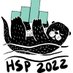 HSP2022 (@hsp2022) Twitter profile photo HSP2022 (@hsp2022) Twitter profile photo