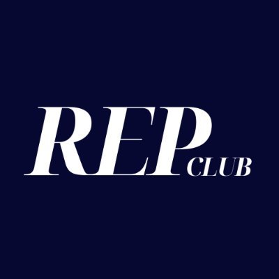 repclub_ Profile Picture