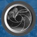 Schuchman Deaf Documentary Center (@deafdoccenter) Twitter profile photo Schuchman Deaf Documentary Center (@deafdoccenter) Twitter profile photo
