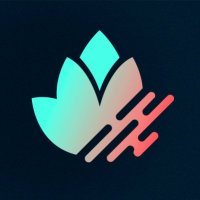 Rosart NFT (@rosartnft) 's Twitter Profile