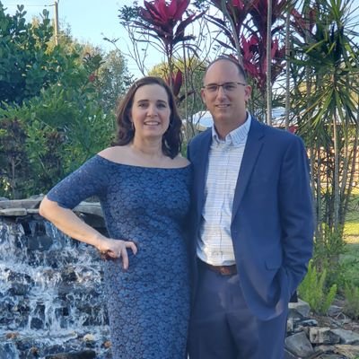 KellyGrills98's profile picture. 