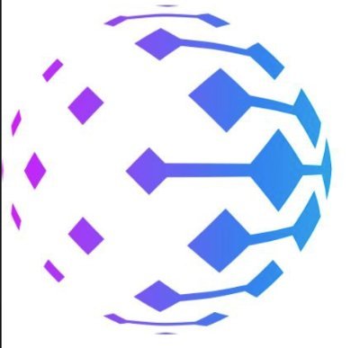 The world’s first application-aware VPN.
We make it easy for you to access your SSH, Database, K8 and Web servers using just your Single-Sign-on credentials.