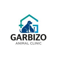 Garbizo Animal Clinic(@GarbizoAnimalC) 's Twitter Profile Photo