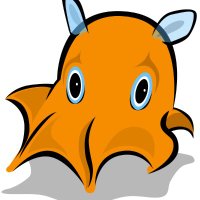 Adorabilis Octo (@adorabiliso) 's Twitter Profile