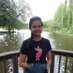 Hansi Hettiarachchi (@hh_hansi) Twitter profile photo Hansi Hettiarachchi (@hh_hansi) Twitter profile photo