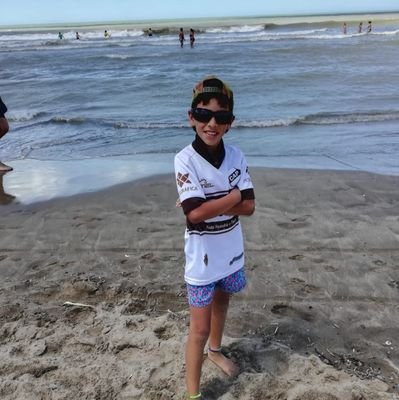 Baut7N's profile picture. Fútbol ,cine, musica