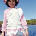 Manjari Jain - @ManjariJain - Twitter