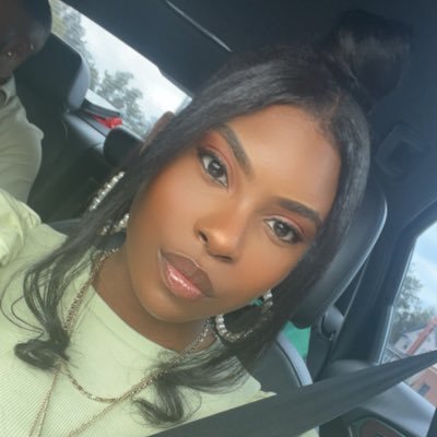 _trulyARS's profile picture. unc charlotte alumna. BLM🤎