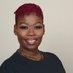 VeeVi Wiley (@theoraclerealty) Twitter profile photo VeeVi Wiley (@theoraclerealty) Twitter profile photo