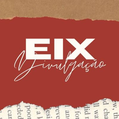 DIVULGAEIXAMPLE's profile picture. Em busca de membros para nossa base, caso tenhamos te seguido temos interesse em você. @EIXAMPLERP