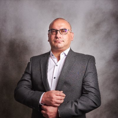 Francisco Ospina Profile