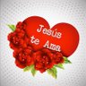 marola2627's profile picture. Señor,te conocí cuando menos lo esperaba,pero llegaste a mí cuando más te necesitaba.Gracias.