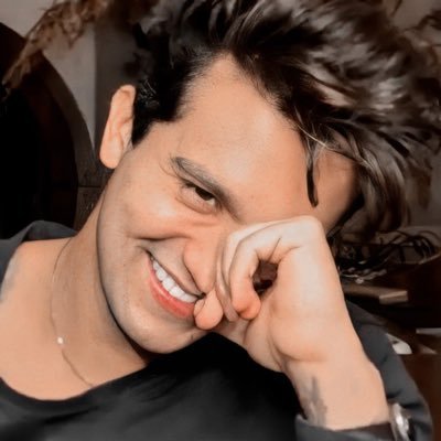 @luansantana seguiu 13-O7-11 ♡ㅤ