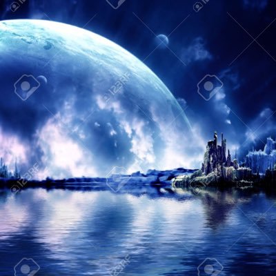 hija2EoigYNwux's profile picture. フォロー数が多くて懸賞アカだと認識されるのは悲しみ