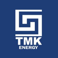TMK Energy (@tmkenergy) 's Twitter Profile