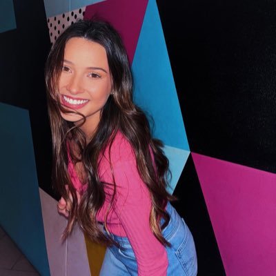 abbycballard's profile picture. 