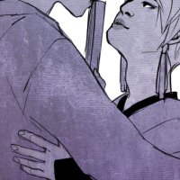 kacinsfw.bsky.social (@kacinsfw) 's Twitter Profile