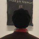 Kim Nava - @KimNava78488748 - Twitter