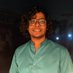 Usman Ijaz (@usman_jaz) Twitter profile photo Usman Ijaz (@usman_jaz) Twitter profile photo