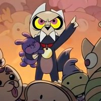 Leonel Rojas (@deflactor) 's Twitter Profile