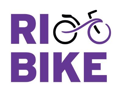 Education, events & advocacy to make bicycling safer, more comfortable, and more popular throughout RI.