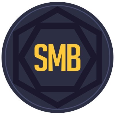 SMB Empire Profile
