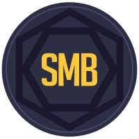 SMB Empire (@smb_empire) 's Twitter Profile