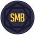 SMB Empire (@smb_empire) Twitter profile photo SMB Empire (@smb_empire) Twitter profile photo
