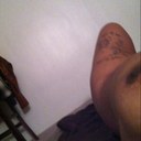 Brittani James - @heartnrecoverly - Twitter