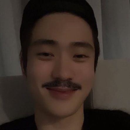 nctzen gang - minor