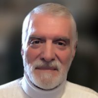 Pepe Fernández (@pepe_fdez) 's Twitter Profile Photo Pepe Fernández (@pepe_fdez) 's Twitter Profile Photo