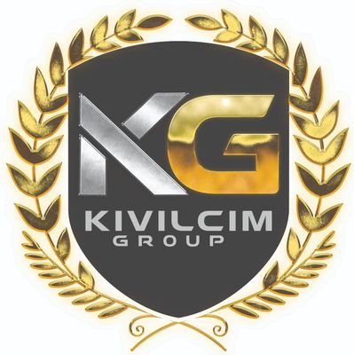 Kıvılcım Grup