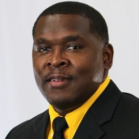 A football coach whose goal is to change lives! Linebackers Coach at The University of Southern Mississippi SMTT 🦅