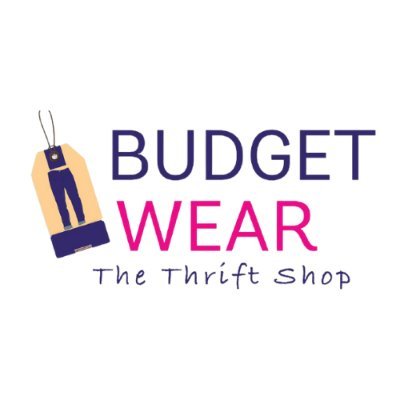 Clothing Thrift Shop Based in Kenya with 11 Major shop outlets. Nairobi CBD 6 Branches, Rongai, Thika, Westlands and Roysambu, Kitengela