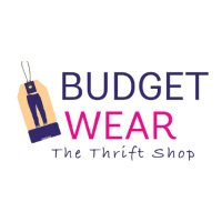 Budget Wear(@BudgetWearShop) 's Twitter Profile Photo