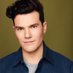 Elliot William Baker (@elliotbaker88) Twitter profile photo Elliot William Baker (@elliotbaker88) Twitter profile photo